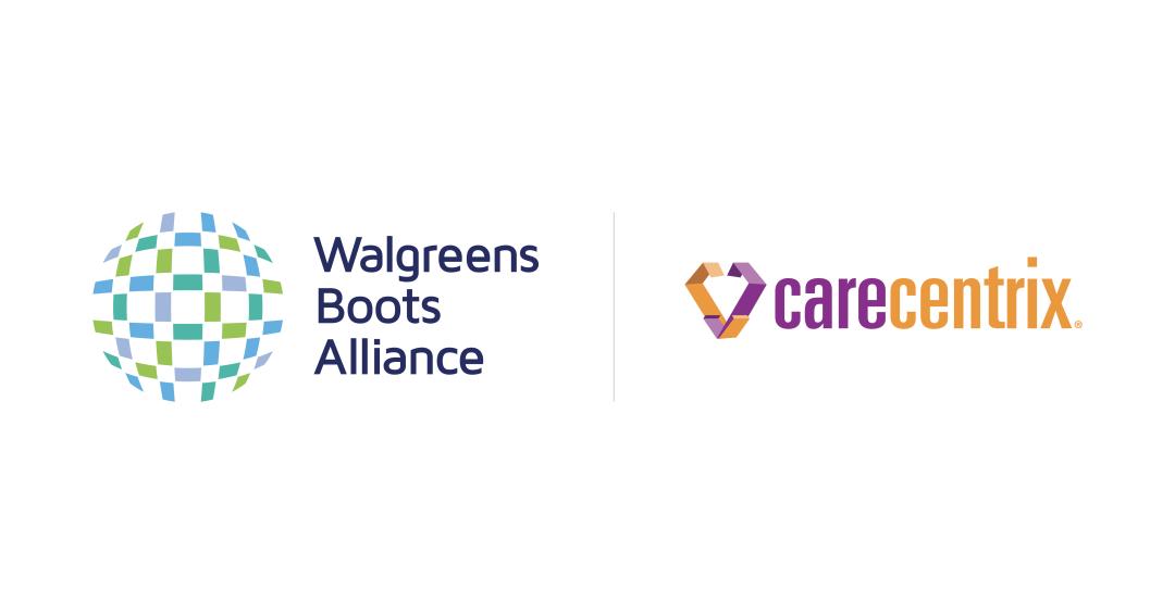 Walgreens Boots Alliance Completes Majority Share Acquisition Of ...